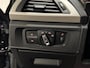 BMW 1-Serie 116i | Essential 5-Drs | Airco-Ecc | Cruise | Navi | Led