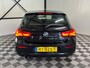 BMW 1-Serie 116i | Essential 5-Drs | Airco-Ecc | Cruise | Navi | Led