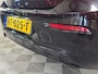 BMW 1-Serie 116i | Essential 5-Drs | Airco-Ecc | Cruise | Navi | Led