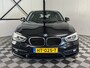 BMW 1-Serie 116i | Essential 5-Drs | Airco-Ecc | Cruise | Navi | Led
