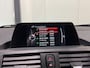 BMW 1-Serie 116i | Essential 5-Drs | Airco-Ecc | Cruise | Navi | Led