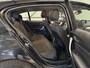 BMW 1-Serie 116i | Essential 5-Drs | Airco-Ecc | Cruise | Navi | Led