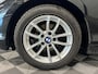 BMW 1-Serie 116i | Essential 5-Drs | Airco-Ecc | Cruise | Navi | Led