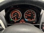 BMW 1-Serie 116i | Essential 5-Drs | Airco-Ecc | Cruise | Navi | Led
