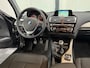 BMW 1-Serie 116i | Essential 5-Drs | Airco-Ecc | Cruise | Navi | Led