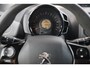 Peugeot 108 1.0 e-VTi Active Airco Radio Bluetooth Elektrische Ramen Centrale Vergrendeling
