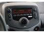 Peugeot 108 1.0 e-VTi Active Airco Radio Bluetooth Elektrische Ramen Centrale Vergrendeling