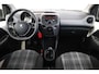 Peugeot 108 1.0 e-VTi Active Airco Radio Bluetooth Elektrische Ramen Centrale Vergrendeling
