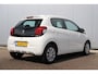 Peugeot 108 1.0 e-VTi Active Airco Radio Bluetooth Elektrische Ramen Centrale Vergrendeling