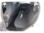 Peugeot 108 1.0 e-VTi Active Airco Radio Bluetooth Elektrische Ramen Centrale Vergrendeling