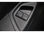 Peugeot 108 1.0 e-VTi Active Airco Radio Bluetooth Elektrische Ramen Centrale Vergrendeling