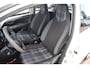Peugeot 108 1.0 e-VTi Active Airco Radio Bluetooth Elektrische Ramen Centrale Vergrendeling