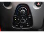Peugeot 108 1.0 e-VTi Active Airco Radio Bluetooth Elektrische Ramen Centrale Vergrendeling
