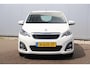 Peugeot 108 1.0 e-VTi Active Airco Radio Bluetooth Elektrische Ramen Centrale Vergrendeling