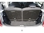 Peugeot 108 1.0 e-VTi Active Airco Radio Bluetooth Elektrische Ramen Centrale Vergrendeling