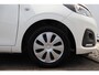 Peugeot 108 1.0 e-VTi Active Airco Radio Bluetooth Elektrische Ramen Centrale Vergrendeling