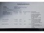 Peugeot 108 1.0 e-VTi Active Airco Radio Bluetooth Elektrische Ramen Centrale Vergrendeling