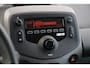Peugeot 108 1.0 e-VTi Active Airco Radio Bluetooth Elektrische Ramen Centrale Vergrendeling