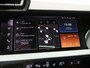 Audi A3 Sportback 45 TFSi e 272 Pk S-Line Competition | Stoelverwarming | Trekhaak | Climatronic | CarPlay | Half Leer | 18 Inch | 31.275 Km !!