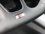 Audi A3 Sportback 45 TFSi e 272 Pk S-Line Competition | Stoelverwarming | Trekhaak | Climatronic | CarPlay | Half Leer | 18 Inch | 31.275 Km !!