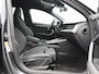 Audi A3 Sportback 45 TFSi e 272 Pk S-Line Competition | Stoelverwarming | Trekhaak | Climatronic | CarPlay | Half Leer | 18 Inch | 31.275 Km !!