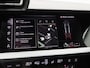 Audi A3 Sportback 45 TFSi e 272 Pk S-Line Competition | Stoelverwarming | Trekhaak | Climatronic | CarPlay | Half Leer | 18 Inch | 31.275 Km !!