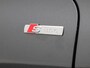 Audi A3 Sportback 45 TFSi e 272 Pk S-Line Competition | Stoelverwarming | Trekhaak | Climatronic | CarPlay | Half Leer | 18 Inch | 31.275 Km !!