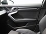 Audi A3 Sportback 45 TFSi e 272 Pk S-Line Competition | Stoelverwarming | Trekhaak | Climatronic | CarPlay | Half Leer | 18 Inch | 31.275 Km !!