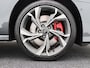 Audi A3 Sportback 45 TFSi e 272 Pk S-Line Competition | Stoelverwarming | Trekhaak | Climatronic | CarPlay | Half Leer | 18 Inch | 31.275 Km !!