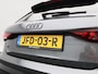Audi A3 Sportback 45 TFSi e 272 Pk S-Line Competition | Stoelverwarming | Trekhaak | Climatronic | CarPlay | Half Leer | 18 Inch | 31.275 Km !!