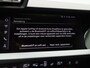 Audi A3 Sportback 45 TFSi e 272 Pk S-Line Competition | Stoelverwarming | Trekhaak | Climatronic | CarPlay | Half Leer | 18 Inch | 31.275 Km !!