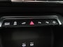 Audi A3 Sportback 45 TFSi e 272 Pk S-Line Competition | Stoelverwarming | Trekhaak | Climatronic | CarPlay | Half Leer | 18 Inch | 31.275 Km !!