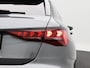 Audi A3 Sportback 45 TFSi e 272 Pk S-Line Competition | Stoelverwarming | Trekhaak | Climatronic | CarPlay | Half Leer | 18 Inch | 31.275 Km !!