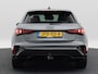 Audi A3 Sportback 45 TFSi e 272 Pk S-Line Competition | Stoelverwarming | Trekhaak | Climatronic | CarPlay | Half Leer | 18 Inch | 31.275 Km !!