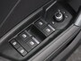 Audi A3 Sportback 45 TFSi e 272 Pk S-Line Competition | Stoelverwarming | Trekhaak | Climatronic | CarPlay | Half Leer | 18 Inch | 31.275 Km !!