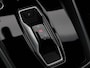Audi A3 Sportback 45 TFSi e 272 Pk S-Line Competition | Stoelverwarming | Trekhaak | Climatronic | CarPlay | Half Leer | 18 Inch | 31.275 Km !!