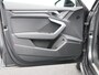 Audi A3 Sportback 45 TFSi e 272 Pk S-Line Competition | Stoelverwarming | Trekhaak | Climatronic | CarPlay | Half Leer | 18 Inch | 31.275 Km !!