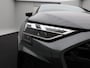 Audi A3 Sportback 45 TFSi e 272 Pk S-Line Competition | Stoelverwarming | Trekhaak | Climatronic | CarPlay | Half Leer | 18 Inch | 31.275 Km !!