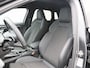 Audi A3 Sportback 45 TFSi e 272 Pk S-Line Competition | Stoelverwarming | Trekhaak | Climatronic | CarPlay | Half Leer | 18 Inch | 31.275 Km !!