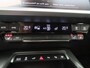 Audi A3 Sportback 45 TFSi e 272 Pk S-Line Competition | Stoelverwarming | Trekhaak | Climatronic | CarPlay | Half Leer | 18 Inch | 31.275 Km !!