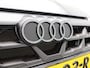 Audi A3 Sportback 45 TFSi e 272 Pk S-Line Competition | Stoelverwarming | Trekhaak | Climatronic | CarPlay | Half Leer | 18 Inch | 31.275 Km !!