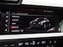 Audi A3 Sportback 45 TFSi e 272 Pk S-Line Competition | Stoelverwarming | Trekhaak | Climatronic | CarPlay | Half Leer | 18 Inch | 31.275 Km !!