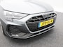 Audi A3 Sportback 45 TFSi e 272 Pk S-Line Competition | Stoelverwarming | Trekhaak | Climatronic | CarPlay | Half Leer | 18 Inch | 31.275 Km !!