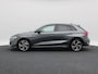 Audi A3 Sportback 45 TFSi e 272 Pk S-Line Competition | Stoelverwarming | Trekhaak | Climatronic | CarPlay | Half Leer | 18 Inch | 31.275 Km !!