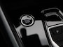 Audi A3 Sportback 45 TFSi e 272 Pk S-Line Competition | Stoelverwarming | Trekhaak | Climatronic | CarPlay | Half Leer | 18 Inch | 31.275 Km !!