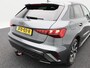 Audi A3 Sportback 45 TFSi e 272 Pk S-Line Competition | Stoelverwarming | Trekhaak | Climatronic | CarPlay | Half Leer | 18 Inch | 31.275 Km !!