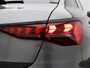 Audi A3 Sportback 45 TFSi e 272 Pk S-Line Competition | Stoelverwarming | Trekhaak | Climatronic | CarPlay | Half Leer | 18 Inch | 31.275 Km !!