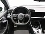 Audi A3 Sportback 45 TFSi e 272 Pk S-Line Competition | Stoelverwarming | Trekhaak | Climatronic | CarPlay | Half Leer | 18 Inch | 31.275 Km !!