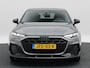 Audi A3 Sportback 45 TFSi e 272 Pk S-Line Competition | Stoelverwarming | Trekhaak | Climatronic | CarPlay | Half Leer | 18 Inch | 31.275 Km !!