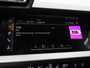 Audi A3 Sportback 45 TFSi e 272 Pk S-Line Competition | Stoelverwarming | Trekhaak | Climatronic | CarPlay | Half Leer | 18 Inch | 31.275 Km !!